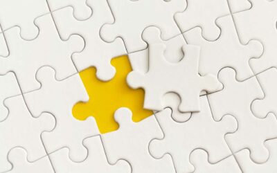 Strategie zur Überwindung der Prokrastination